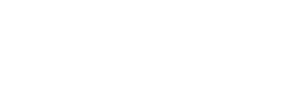Rhythm Golf